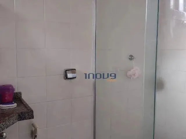 Imagem 13: Casa com 5 Dormitórios À Venda, 330 M² por R$ 950.000,00 - Mondubim - Fortaleza/Ce