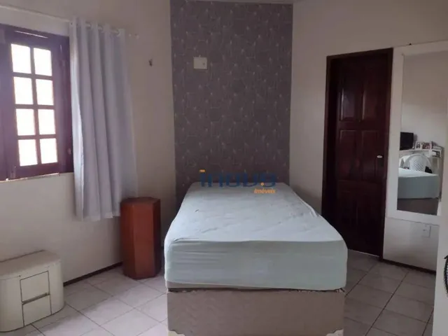 Imagem 11: Casa com 5 Dormitórios À Venda, 330 M² por R$ 950.000,00 - Mondubim - Fortaleza/Ce