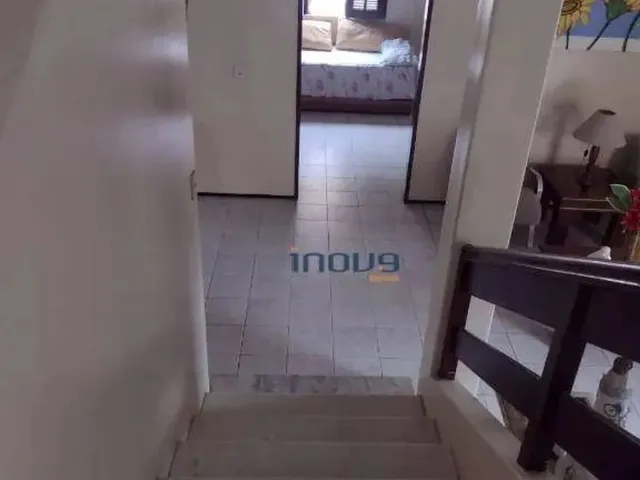 Imagem 7: Casa com 5 Dormitórios À Venda, 330 M² por R$ 950.000,00 - Mondubim - Fortaleza/Ce