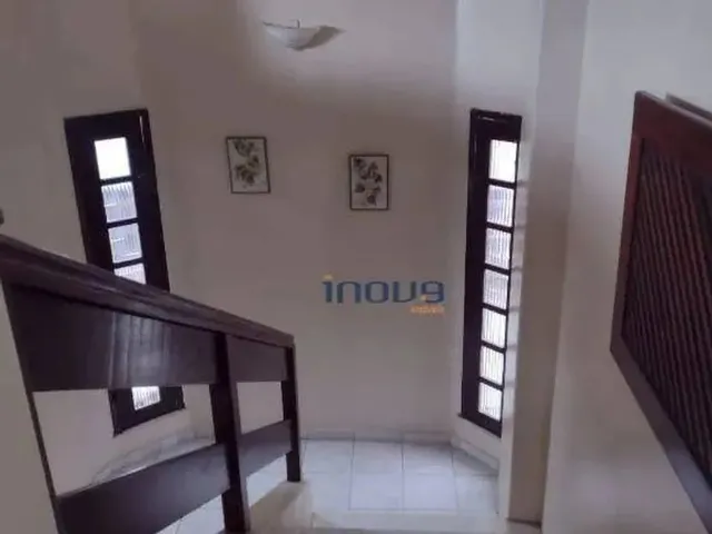 Imagem 15: Casa com 5 Dormitórios À Venda, 330 M² por R$ 950.000,00 - Mondubim - Fortaleza/Ce