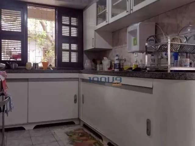 Imagem 3: Casa com 5 Dormitórios À Venda, 330 M² por R$ 950.000,00 - Mondubim - Fortaleza/Ce