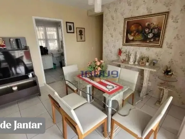 Imagem: Apartamento com 4 Dormitórios À Venda