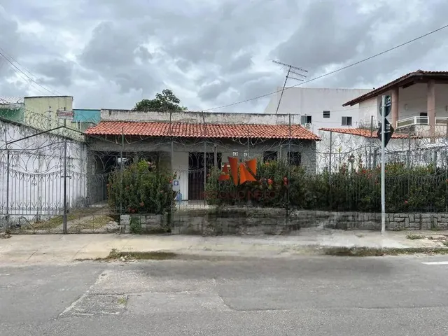 Imagem: Casa Plana com 4 Quartos À Venda, 230 M²