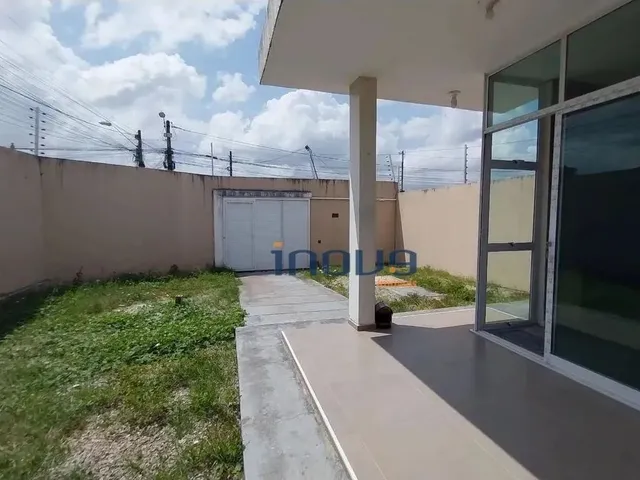 Imagem: Casa com 2 Dormitórios À Venda, 80 M²