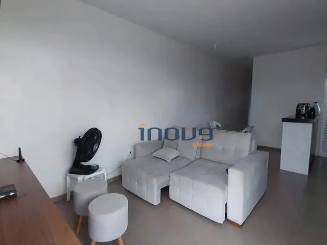Imagem 3: Casa com 2 Dormitórios À Venda, 80 M² por R$ 210.000,00 - Siqueira - Fortaleza/Ce