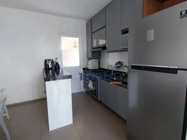 Imagem 10: Casa com 2 Dormitórios À Venda, 80 M² por R$ 210.000,00 - Siqueira - Fortaleza/Ce