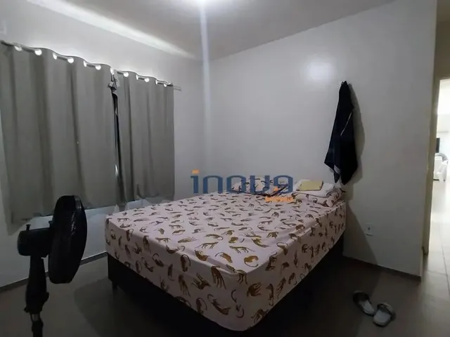 Imagem 12: Casa com 2 Dormitórios À Venda, 80 M² por R$ 210.000,00 - Siqueira - Fortaleza/Ce