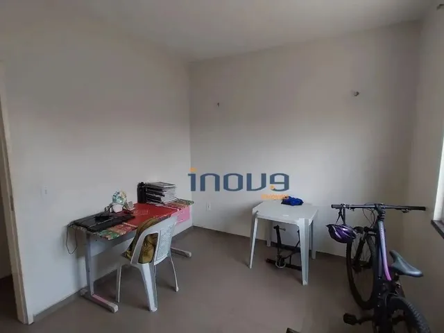 Imagem 5: Casa com 2 Dormitórios À Venda, 80 M² por R$ 210.000,00 - Siqueira - Fortaleza/Ce