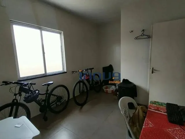 Imagem 4: Casa com 2 Dormitórios À Venda, 80 M² por R$ 210.000,00 - Siqueira - Fortaleza/Ce