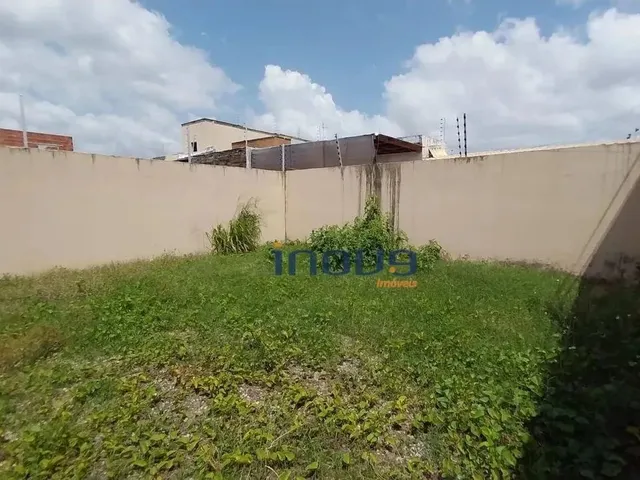 Imagem 7: Casa com 2 Dormitórios À Venda, 80 M² por R$ 210.000,00 - Siqueira - Fortaleza/Ce