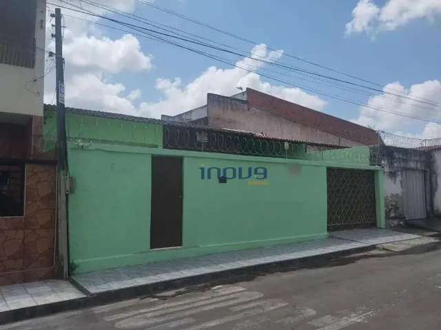 Imagem: Casa com 3 Dormitórios À Venda, 137 M²