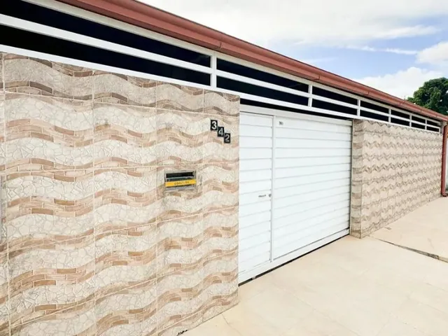 Imagem 1: Jl - Compra da Casa Planejada