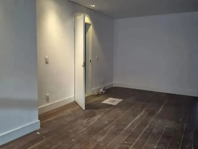 Imagem 2: Apartamento À Venda | Reformado | Edifício Montreal II | Bairro Varjota