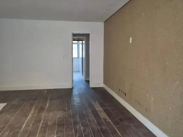Imagem 3: Apartamento À Venda | Reformado | Edifício Montreal II | Bairro Varjota