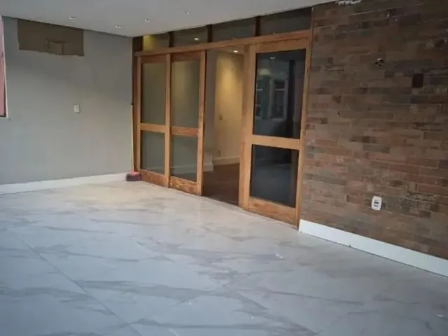 Imagem 4: Apartamento À Venda | Reformado | Edifício Montreal II | Bairro Varjota