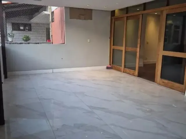 Imagem 6: Apartamento À Venda | Reformado | Edifício Montreal II | Bairro Varjota