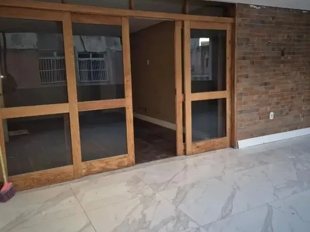 Imagem 9: Apartamento À Venda | Reformado | Edifício Montreal II | Bairro Varjota