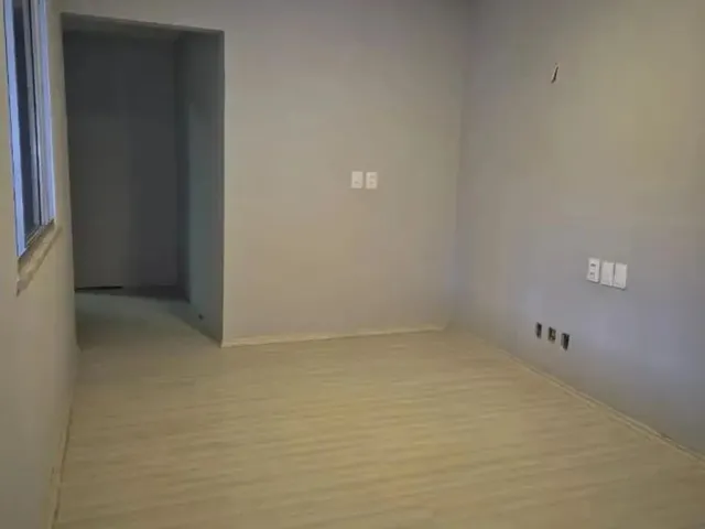 Imagem 8: Apartamento À Venda | Reformado | Edifício Montreal II | Bairro Varjota