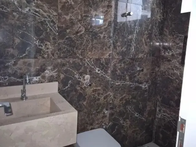 Imagem 12: Apartamento À Venda | Reformado | Edifício Montreal II | Bairro Varjota