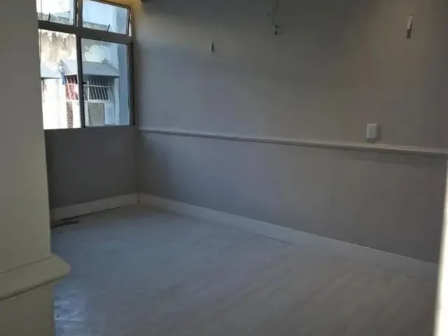 Imagem 5: Apartamento À Venda | Reformado | Edifício Montreal II | Bairro Varjota