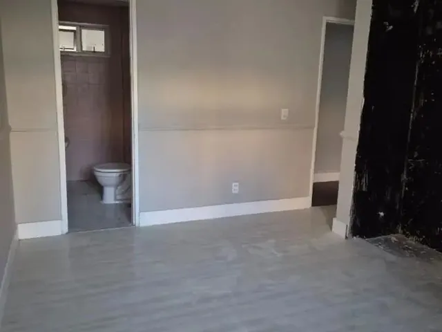Imagem 13: Apartamento À Venda | Reformado | Edifício Montreal II | Bairro Varjota