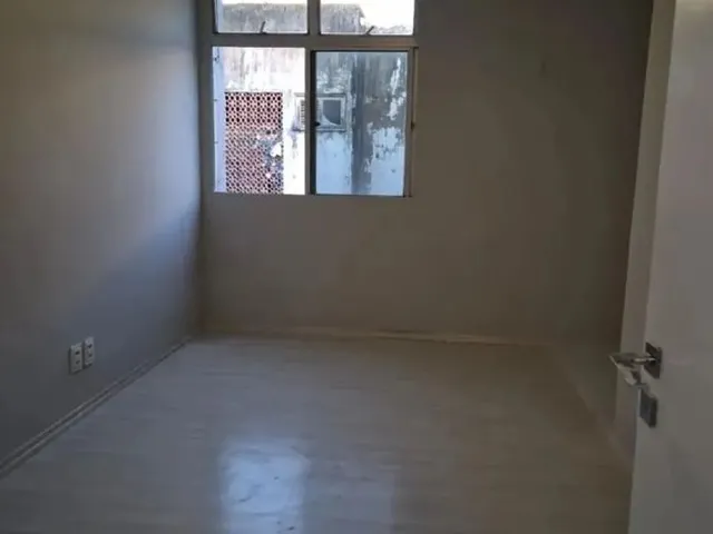 Imagem 14: Apartamento À Venda | Reformado | Edifício Montreal II | Bairro Varjota