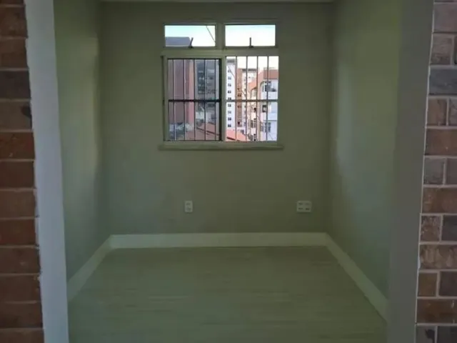Imagem 7: Apartamento À Venda | Reformado | Edifício Montreal II | Bairro Varjota