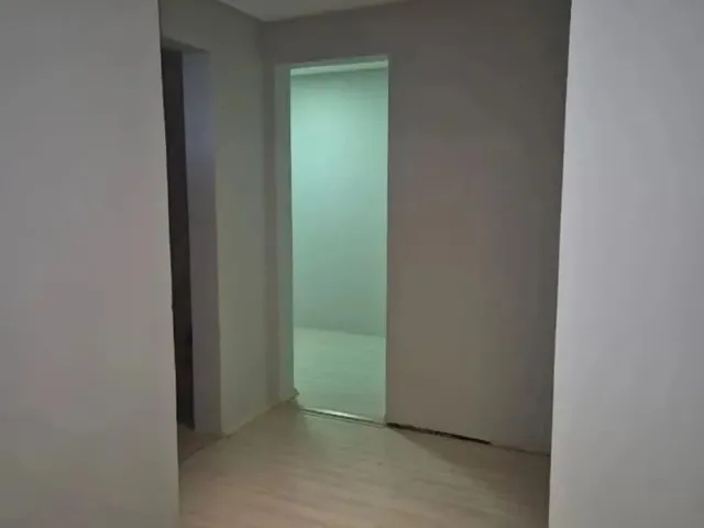 Imagem 10: Apartamento À Venda | Reformado | Edifício Montreal II | Bairro Varjota
