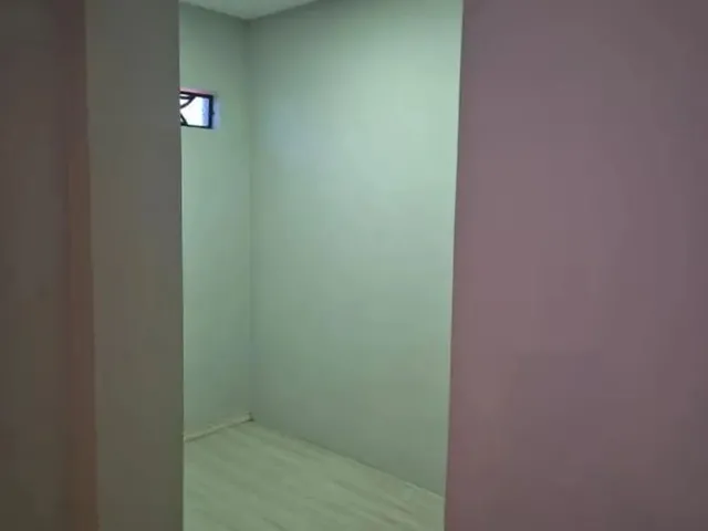Imagem 16: Apartamento À Venda | Reformado | Edifício Montreal II | Bairro Varjota