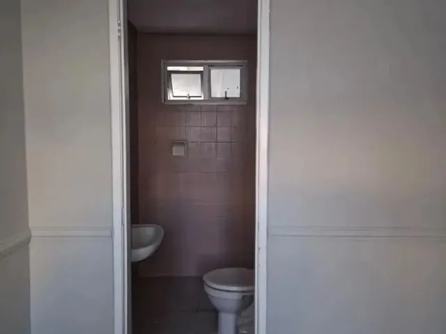Imagem 15: Apartamento À Venda | Reformado | Edifício Montreal II | Bairro Varjota