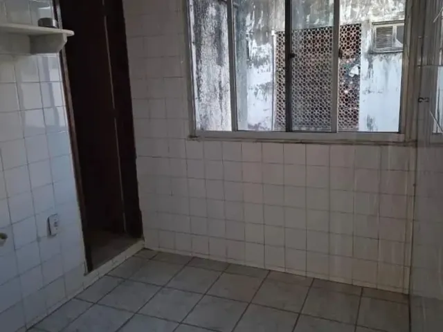 Imagem 11: Apartamento À Venda | Reformado | Edifício Montreal II | Bairro Varjota