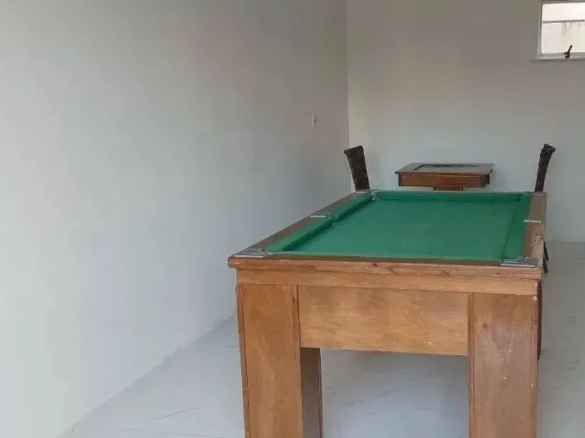 Imagem 2: Apt 265, Maraponga, Condomínio Giardini Di Padova, Apartamento com 03 Quartos, Elevador
