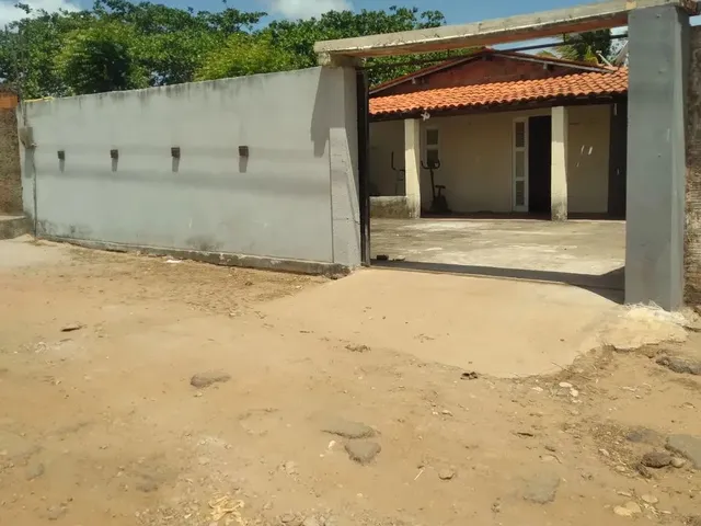 Imagem: Venda