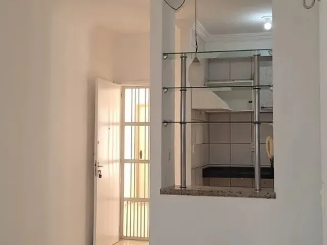 Imagem: Morada Sul - Apartamento com 2 Quartos À