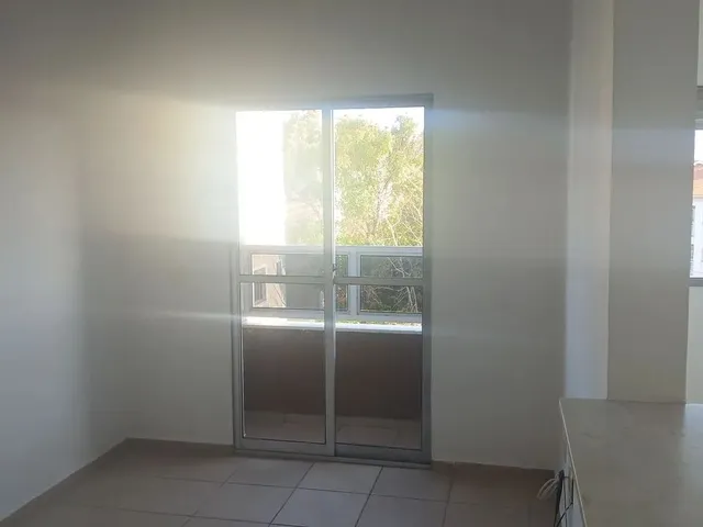 Imagem 2: Vendo Apartamento com Varanda
