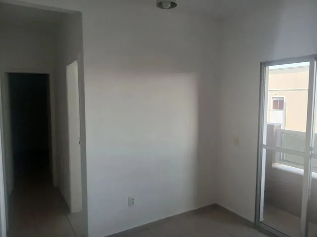 Imagem 7: Vendo Apartamento com Varanda