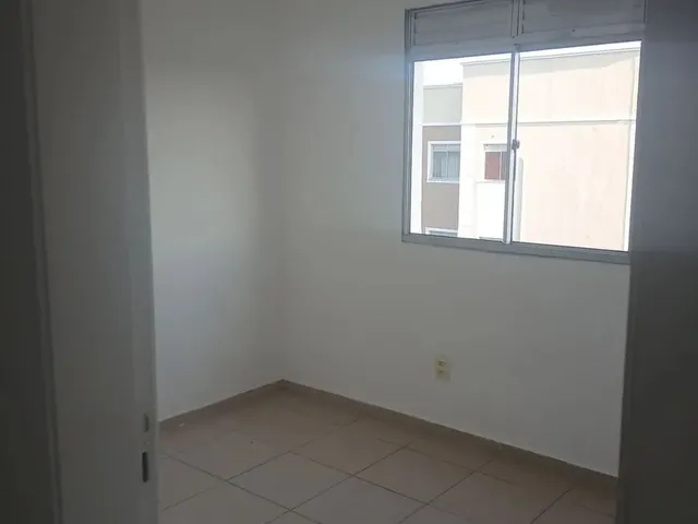 Imagem 9: Vendo Apartamento com Varanda