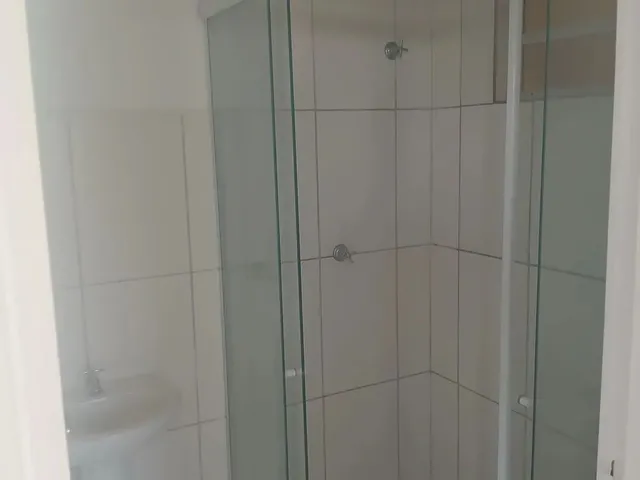 Imagem 11: Vendo Apartamento com Varanda