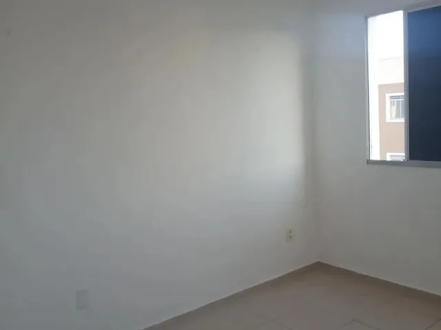 Imagem 12: Vendo Apartamento com Varanda