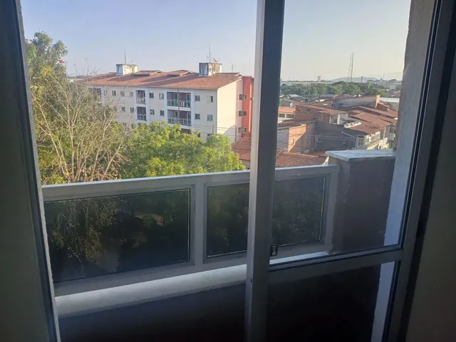 Imagem 14: Vendo Apartamento com Varanda