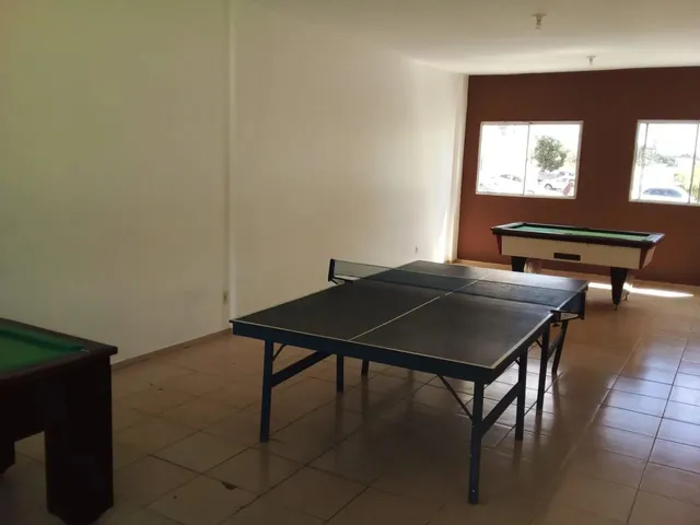 Imagem 15: Vendo Apartamento com Varanda