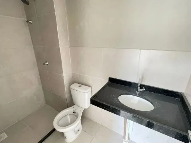 Imagem 8: Apt 197, Parangaba, Condomínio Teraviva Residence, Apartamento 02 Quartos, 02 Wc