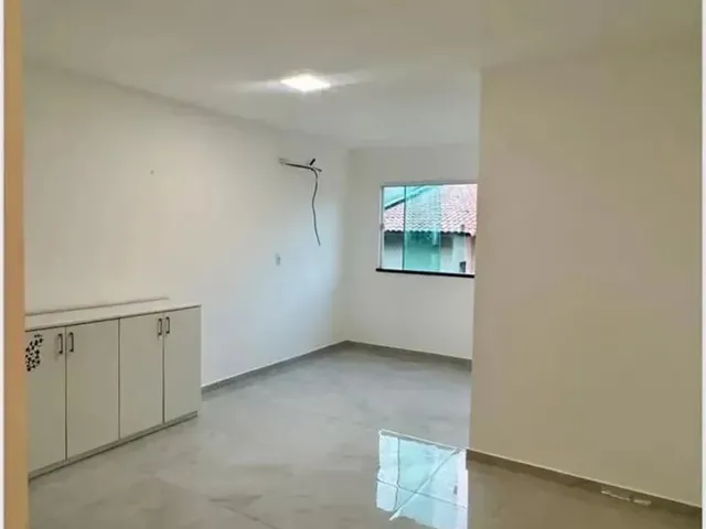 Imagem: Casa no Residencial Cartier - Maraponga