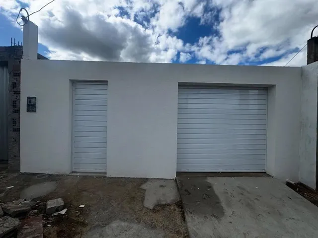 Imagem: Jl - Casa no Jangurussu
