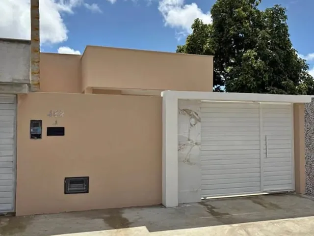 Imagem 1: Vg- Casa Impecável no Jardim Iracema
