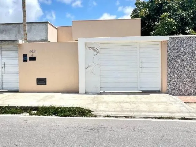 Imagem 8: Vg- Casa Impecável no Jardim Iracema