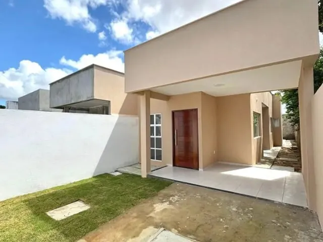 Imagem 3: Vg- Casa Impecável no Jardim Iracema