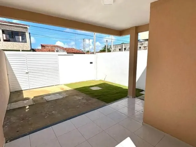Imagem 7: Vg- Casa Impecável no Jardim Iracema