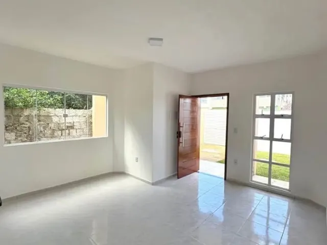 Imagem 2: Vg- Casa Impecável no Jardim Iracema