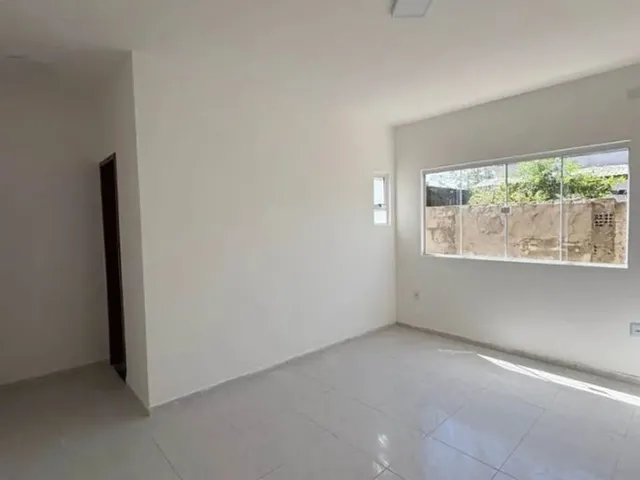 Imagem 5: Vg- Casa Impecável no Jardim Iracema
